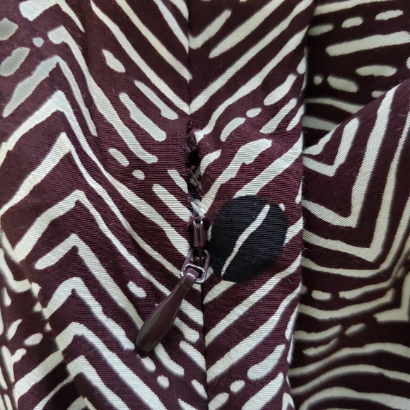 NEW- &Other stories Wrap Jumpsuit - Picture 9 of 9